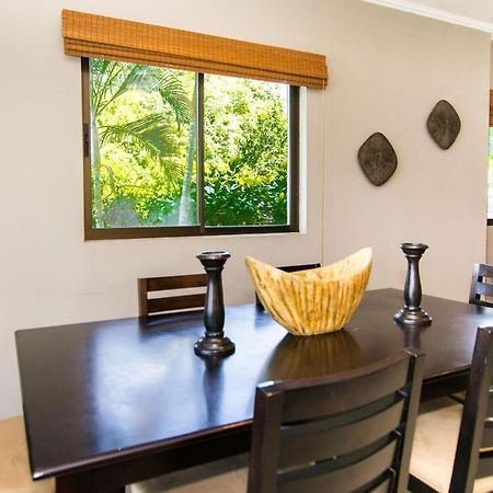 Dazzling Ocean Views From A Bluff In Flamingo - Magnificent Inside And Out Villa ปลายาฟลามิงโก ภายนอก รูปภาพ