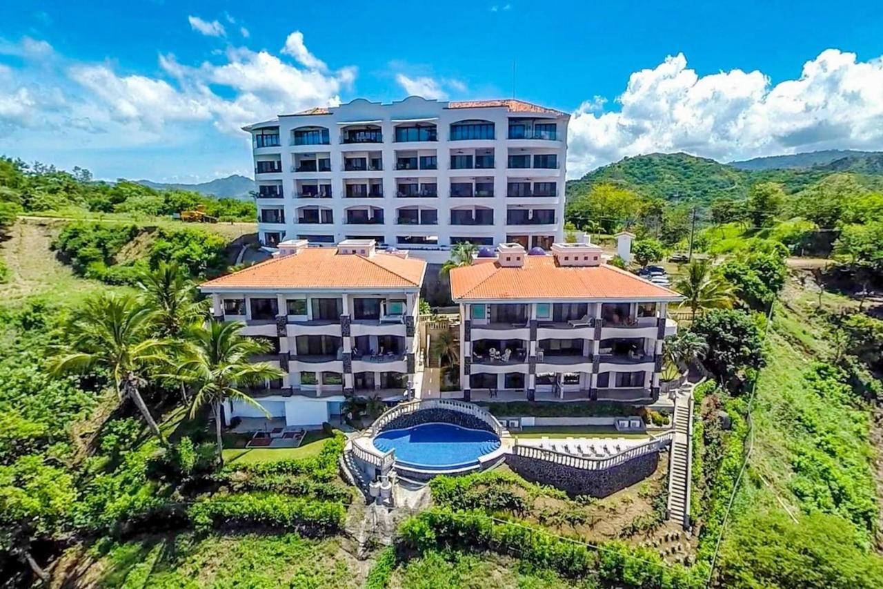 Dazzling Ocean Views From A Bluff In Flamingo - Magnificent Inside And Out Villa ปลายาฟลามิงโก ภายนอก รูปภาพ